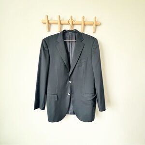 Ermenegildo Zengna Multi-season Jacket